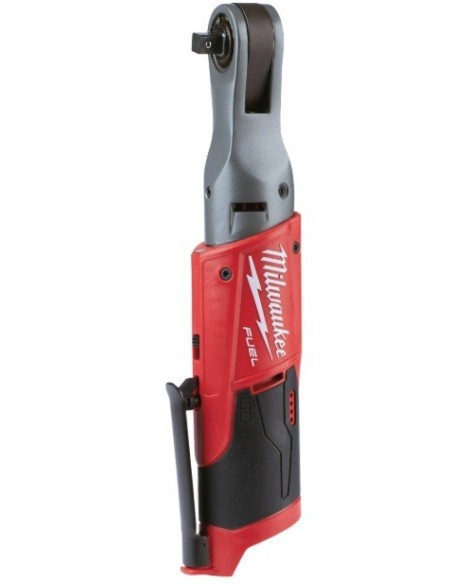 Milwaukee Avvitatore a cricchetto 12V 3/8" SOLO CORPO MACCHINA - 4933459797
