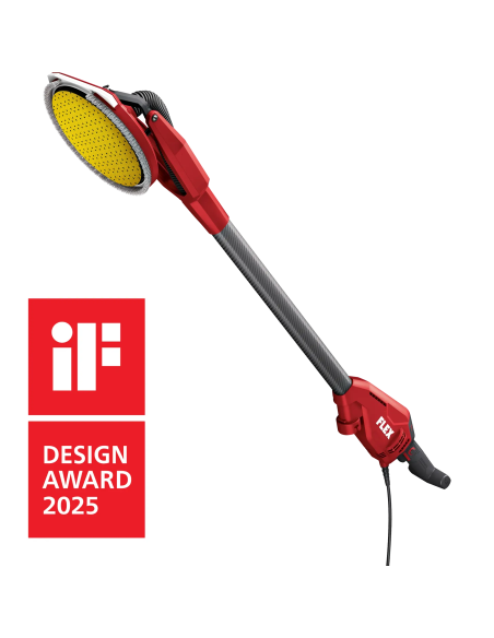 Flex Giraffa GE 6 R-EC