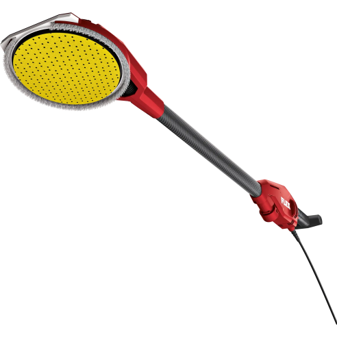 Flex Giraffa GE 6 R-EC