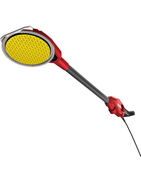 Flex Giraffa GE 6 R-EC