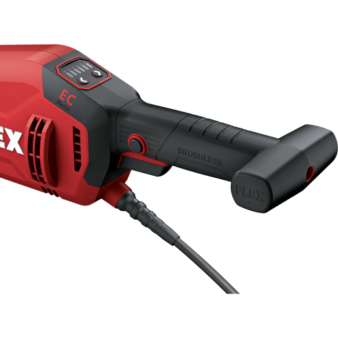 Flex Giraffa GE 6 R-EC