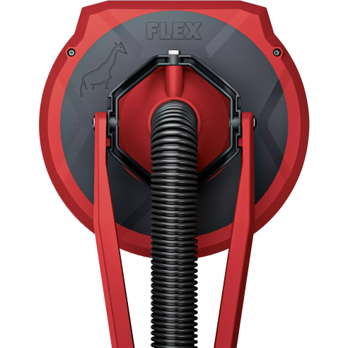 Flex Giraffa GE 6 R-EC