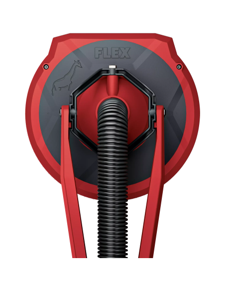 Flex Giraffa GE 6 R-EC