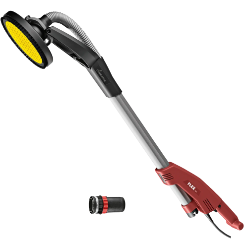 Flex Giraffa GE 5 ECO