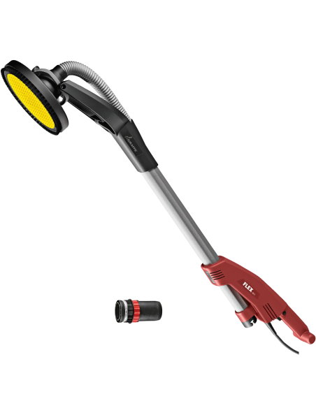 Flex Giraffa GE 5 ECO