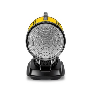 Generatore gasolio infrarossi XL 61 (4011.100) Master (SN 05743003282) 2