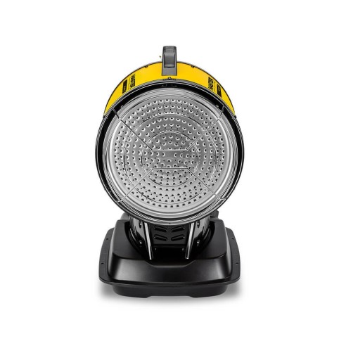 Generatore gasolio infrarossi XL 61 (4011.100) Master (SN 05743003282)