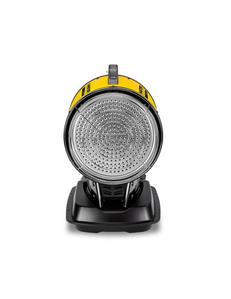 Generatore gasolio infrarossi XL 61 (4011.100) Master (SN 05743003282)