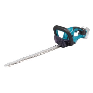 Makita DUH507Z Tagliasiepi 50 cm 18 V senza batteria