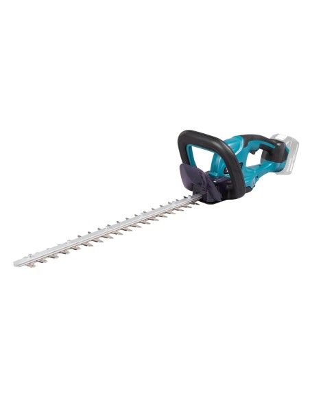 Makita DUH507Z Tagliasiepi 50 cm 18 V senza batteria