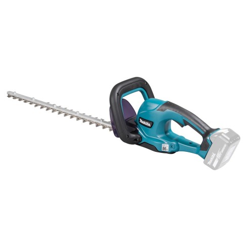 Makita DUH507Z Tagliasiepi 50 cm 18 V senza batteria