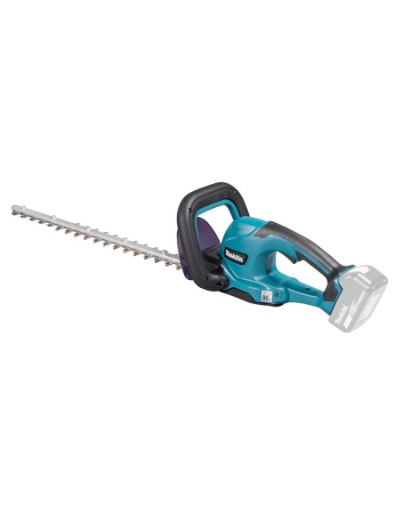 Makita DUH507Z Tagliasiepi 50 cm 18 V senza batteria