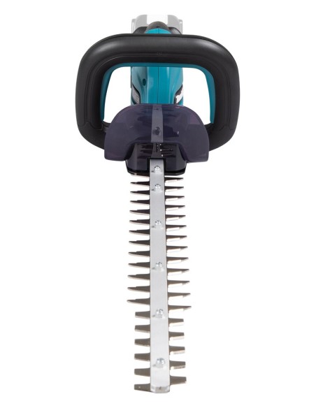 Makita DUH507Z Tagliasiepi 50 cm 18 V senza batteria