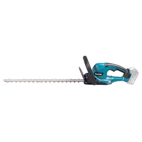Makita DUH507Z Tagliasiepi 50 cm 18 V senza batteria