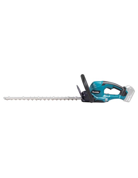 Makita DUH507Z Tagliasiepi 50 cm 18 V senza batteria