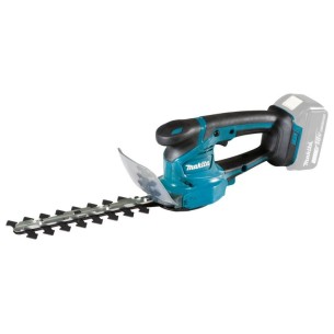 Makita DUM111ZX Tagliabordi - Tagliasiepi a batteria 18V - senza batteria senza caricabatterie