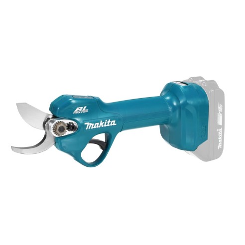 Makita DUP181Z Forbice per potatura 18V 30mm senza batterie e caricabatterie
