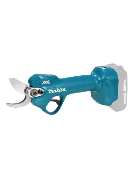 Makita DUP181Z Forbice per potatura 18V 30mm senza batterie e caricabatterie