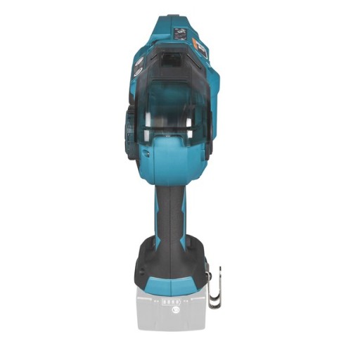 Legaferri a batteria DTR181ZJ Makita 18V (corpo macchina)