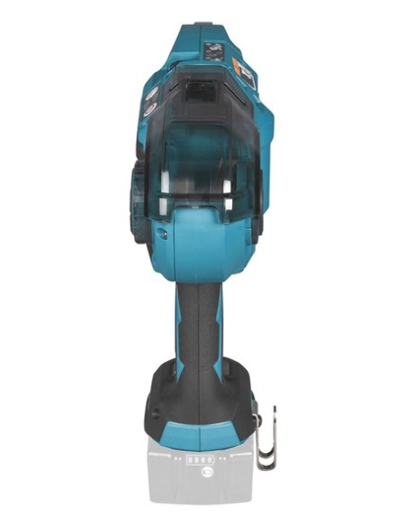 Legaferri a batteria DTR181ZJ Makita 18V (corpo macchina)