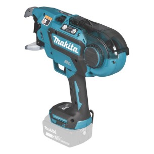Legaferri a batteria DTR181ZJ Makita 18V (corpo macchina) 2