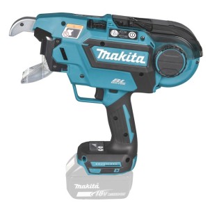 Legaferri a batteria DTR181ZJ Makita 18V (corpo macchina)