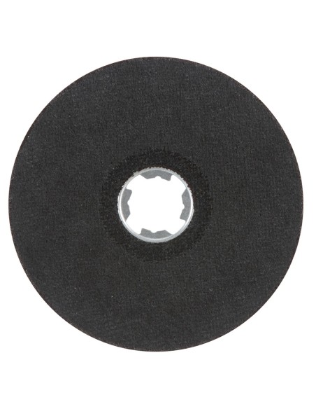 Makita E-00418 Disco da Taglio XLock 125×1,2mm per Metalli