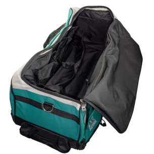 Makita 831279-0 Borsone trolley da lavoro 2