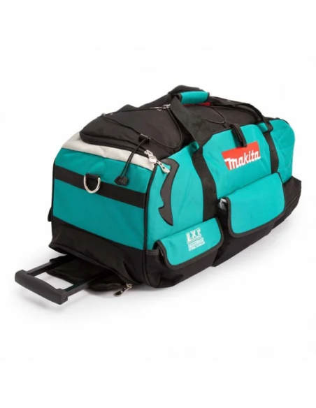 Makita 831279-0 Borsone trolley da lavoro