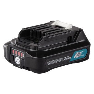 Makita BL1021B Batteria Makstar Li-ion 12V