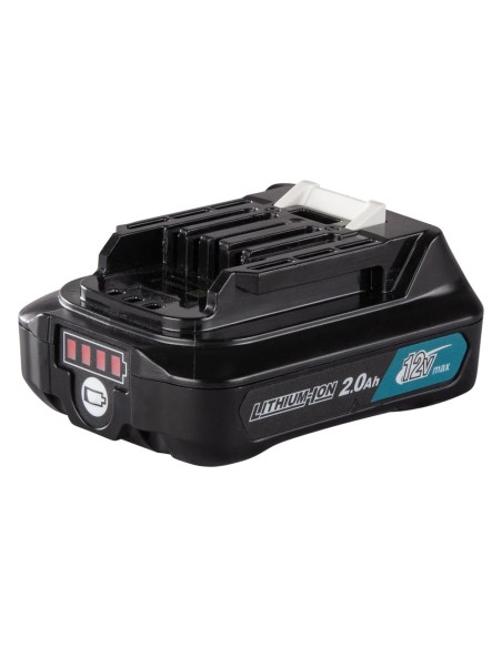 Makita BL1021B Batteria Makstar Li-ion 12V