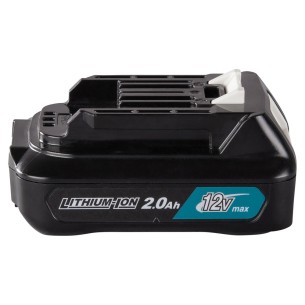 Makita BL1021B Batteria Makstar Li-ion 12V 2