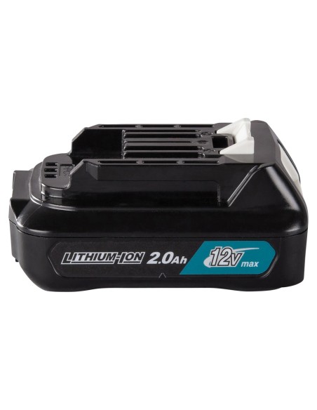 Makita BL1021B Batteria Makstar Li-ion 12V