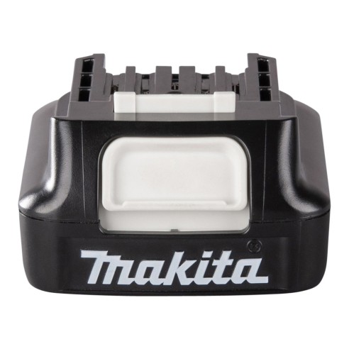 Makita BL1021B Batteria Makstar Li-ion 12V