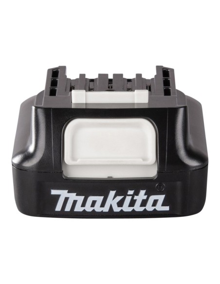 Makita BL1021B Batteria Makstar Li-ion 12V