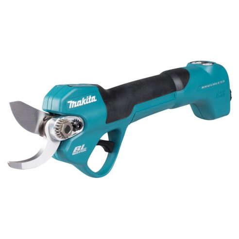 Makita DUP180Z Forbice per potatura 18V 30mm senza batterie e caricabatterie