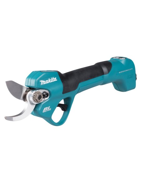 Makita DUP180Z Forbice per potatura 18V 30mm senza batterie e caricabatterie