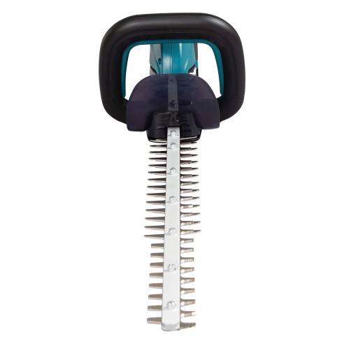 Makita DUH607RT Tagliasiepi 18V 60cm con batteria BL1850B 18V 5.0Ah + caricabatterie