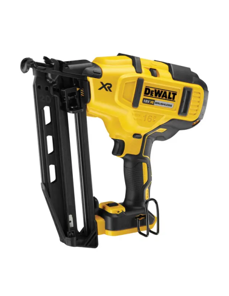 DeWalt DCN660N Chiodatrice a batteria Solo 18V