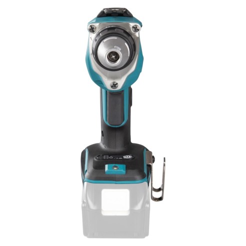 Avvitatore per cartongesso DFS452Z Makita 18V (corpo macchina, senza valigetta)