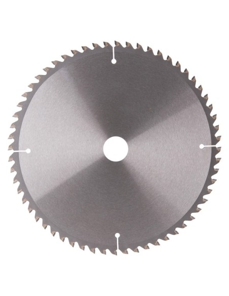 Lama MakBlade T.C.T. x legno 260x30mm 60Z Makita