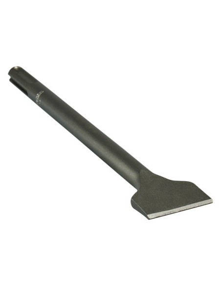 Scalpello a cucchiaio Sds-MAX 50-360 Makita