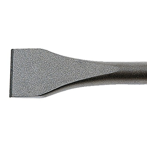 Scalpello a cucchiaio 115x400mm x HM1304, HM1317C Makita