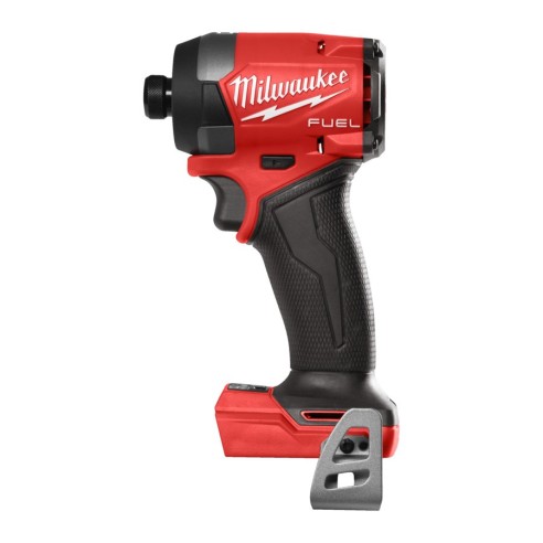 Avvitatore ad impulsi M18 FID3-0 Milwaukee, 226Nm, attacco 1/4" (senza batterie, senza valigetta)