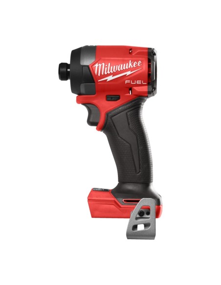 Avvitatore ad impulsi M18 FID3-0 Milwaukee, 226Nm, attacco 1/4" (senza batterie, senza valigetta)