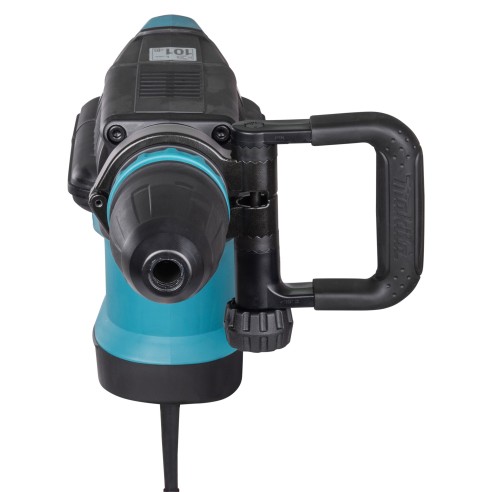 Martello demolitore Sds-max HM1213C Makita 1.510W - 18,6J