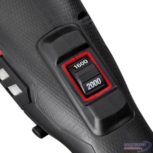 Lucidatrice rotativa M18 FAP180-0X Milwaukee FUEL (corpo macchina) 2