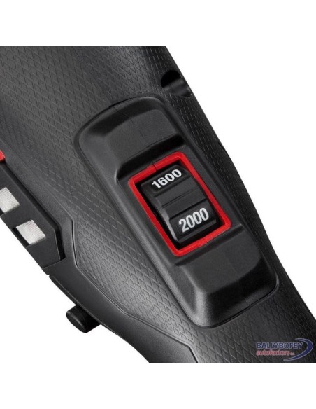 Lucidatrice rotativa M18 FAP180-0X Milwaukee FUEL (corpo macchina)