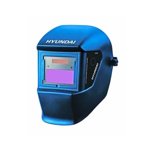 Maschera da saldatura auto-oscurante 45180 Hyundai