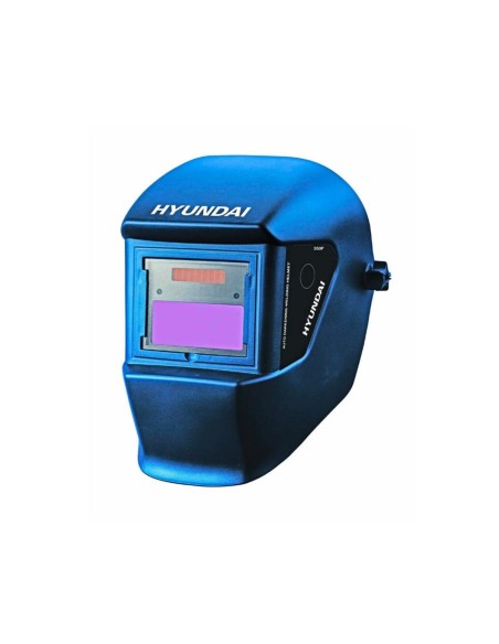 Maschera da saldatura auto-oscurante 45180 Hyundai